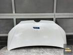 VW UP MASK