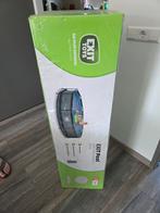 Zwembad merk exit pool, Ophalen, Minder dan 80 cm, Rond, Nieuw