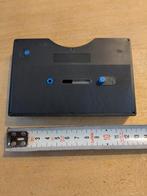 Printer lint cassette, Computers en Software, Printers, Ophalen of Verzenden