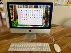 iMac 21.5" 2019 (A2116), Computers en Software, Apple Desktops, Ophalen, Gebruikt, IMac, 21.5"