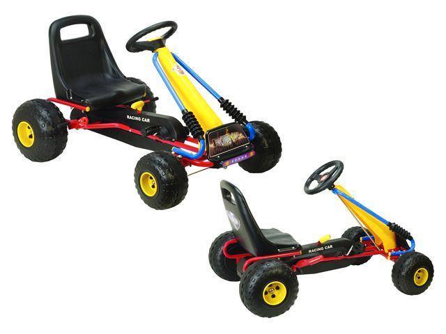 skelter, Kinderen en Baby's, Speelgoed | Buiten | Skelters, Nieuw, Overige merken, Ophalen