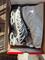 Nike Air Max Plus Drift - Nieuw!, Kleding | Heren, Wit, Nike, Nieuw, Ophalen of Verzenden