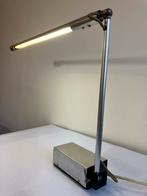 Best & Lloyd Cantilever Light Mk II lamp, Gebruikt, Ophalen of Verzenden, Metaal, Minder dan 50 cm