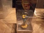 Zero suit samus amiibo, 1 speler, Racen en Vliegen, Ophalen of Verzenden, Zo goed als nieuw