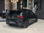 Volkswagen Golf 2.0 TSI CLUBSPORT|PANO|FULL OPTION, Auto's, Adaptive Cruise Control, Euro 6, 4 cilinders, 1984 cc