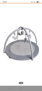 Baby's Only speelkleed grijs, zo goed als nieuw in hoes!, Ophalen, Zo goed als nieuw