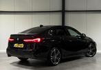 BMW 2-serie Gran Coupé 218i 140PK M-sport High Executive NA, 65 €/maand, Gebruikt, Euro 6, 1350 kg