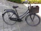 Sparta pick-up transport fiets 28 inch N3 H57, Fietsen en Brommers, Fietsen | Dames | Damesfietsen, Ophalen, Sparta, Versnellingen