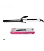 VGR Curling iron hair nieuwe krultang, Sieraden, Tassen en Uiterlijk, Uiterlijk | Haarverzorging, Ophalen of Verzenden, Zo goed als nieuw