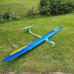 Champion 2 Reichart rc electro-zwever, Ophalen, Refurbished, Elektro