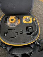 VTech Kidizoom, Kinderen en Baby's, Speelgoed | Vtech, Ophalen of Verzenden, Zo goed als nieuw