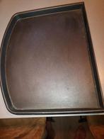 2  2Cook grillplaten Cadac, Ophalen, Gebruikt, Cadac