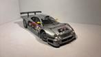 Mercedes clk GTR maisto 1.18