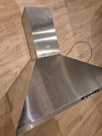 Boretti afzuigkap, Witgoed en Apparatuur, Afzuigkappen, Ophalen of Verzenden, Wandschouwkap