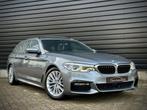 BMW 5 Serie Touring 530d M-SPORT PANO|HUD|360|HK|NAPPA|ACC V, Automaat, Gebruikt, Euro 6, Diesel