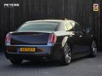 Lancia Thema 3.6 V6 Executive| Perfecte staat| Vol opties|, Automaat, Gebruikt, 109 €/maand, Sedan