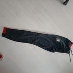 Feyenoord Trainingsbroek Kindermaat 164, Kinderen en Baby's, Ophalen