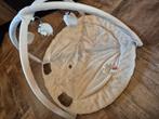 Speelkleed prenatal egel, Ophalen, Gebruikt