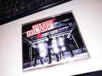 2 CD BOX Blof – Hier - Het Beste Van 20 Jaar, Ophalen, Zo goed als nieuw, Levenslied of Smartlap