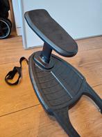Oemmie Meerijdplankje, Kinderen en Baby's, Kinderwagens en Combinaties, Ophalen of Verzenden, Gebruikt, Kinderwagen, Overige merken