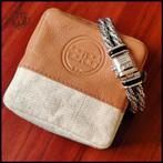 KETUT DOUBLE ONYX maat D+     Buddha to Buddha armband, Sieraden, Tassen en Uiterlijk, Armbanden, Ophalen of Verzenden, Zo goed als nieuw