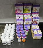 drinkvoeding, Ophalen of Verzenden