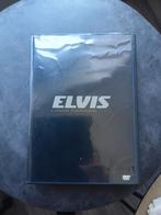 5x Elvis dvds, Alle leeftijden, Ophalen of Verzenden, Zo goed als nieuw