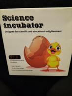 Broedmachine, Dieren en Toebehoren, Ophalen of Verzenden, Zo goed als nieuw