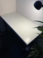 Bureau, Huis en Inrichting, Bureaus, Ophalen, Gebruikt, Bureau