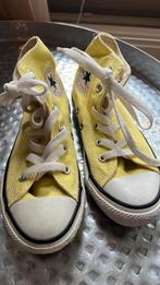 Converse all star maat 30, Ophalen of Verzenden, Zo goed als nieuw, Jongen of Meisje, Schoenen
