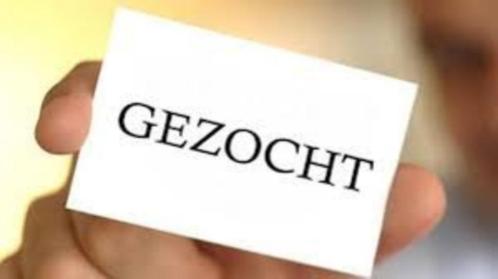 ANTIEK SPEELGOED, Antiek en Kunst, Antiek | Speelgoed, Ophalen