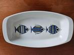 Schaal “Viking” van Villeroy & Boch, Ophalen