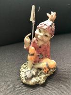 Pixie, Ophalen of Verzenden, Zo goed als nieuw