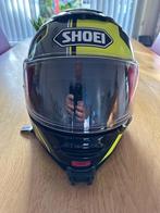 Te koop: Neotec 2 motorhelm & Senna SRL-MESH, Ophalen, M, Systeemhelm, Dames