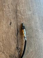 Dellorto Lamdasonde met 4 pins stekker. Voor 4takt scooters., Ophalen of Verzenden, Zo goed als nieuw