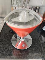 Buggati vita citruspers, Ophalen of Verzenden, Rechthoekig