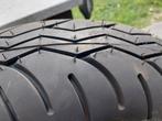 Achterband 140 70 17 Metzeler, Ophalen of Verzenden, Gebruikt