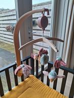 Little Dutch boxmobiel met muziek, Ophalen, Zo goed als nieuw, Mobiel, Met geluid