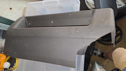 Handschoenenvak t4 1997, Auto-onderdelen, Klein materiaal, Ophalen of Verzenden