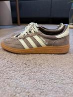 Adidas spezial original 38 size (23,5 sm), Kleding | Dames, Schoenen, Ophalen of Verzenden