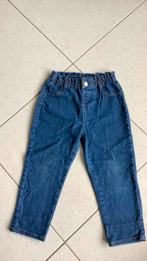 Primark spijkerbroek 24-36 maanden, Ophalen of Verzenden, Zo goed als nieuw, Jongen, Broek