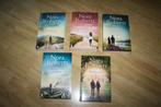 Boeken Nora Roberts - 2,50 euro per stuk, Ophalen of Verzenden, Gelezen