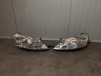 Koplampen Fiat Scudo/Peugeot Expert/Citroën Jumpy, Auto-onderdelen, Verlichting, Ophalen of Verzenden, Nieuw, Citroën