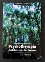 Het bos en de bomen M. van Kalmthout Pag.204 9789035213122, Boeken, Ophalen of Verzenden, Zo goed als nieuw, Achtergrond en Informatie