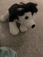 Husky, Ophalen of Verzenden, Zo goed als nieuw, Overige typen