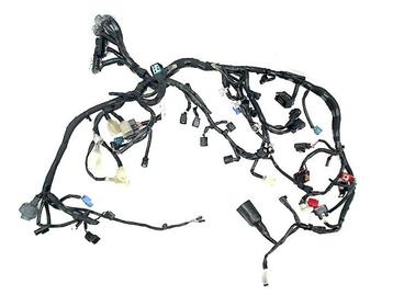 KABELBOOM Z 900 2020-2024 (Z900 ZR900) (26031-2846) beschikbaar voor biedingen