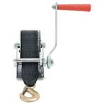 Handlier bootlier lier 360 kg 6 m band GRATIS VERZENDEN!, Watersport en Boten, Verzenden, Nieuw, Overige typen
