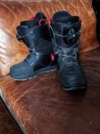 Burton snowboardboots maat 42, Ophalen of Verzenden