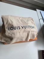 Louis Vuitton Heren Tas met een boon die nieuwe kost 3000€, Sieraden, Tassen en Uiterlijk, Tassen | Damestassen, Ophalen of Verzenden