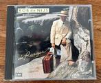 CD Rob de Nijs De Reiziger 1989, Ophalen of Verzenden, Zo goed als nieuw, Pop, Boxset